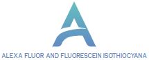 Alexa Fluor and Fluorescein isothiocyanate (FITC) Symposium